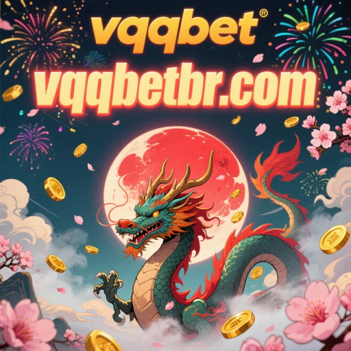vqqbet